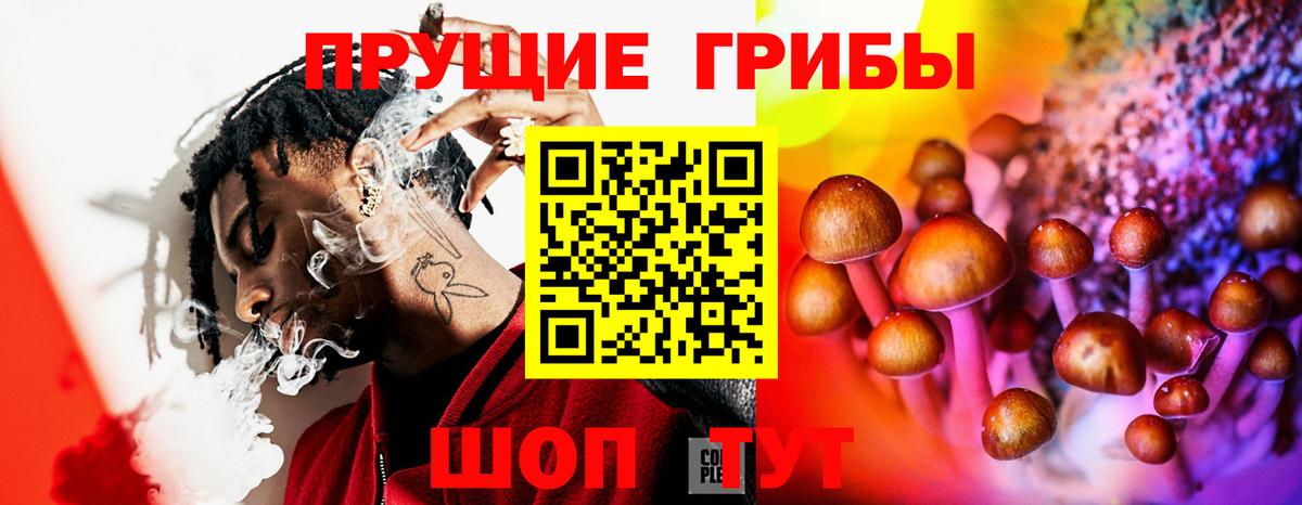Галлюциногенные грибы мухоморы Новочебоксарск